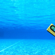Illustration for article titled Top Stories: Wednesday July 13, 2011